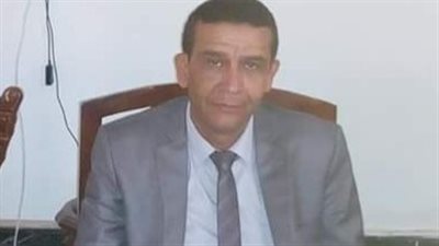 بيطري البحيرة لـ