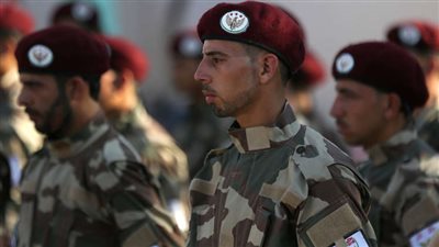 الجيش الوطني السوري: مستعدون للتوحد مع قوات المعارضة في إدلب