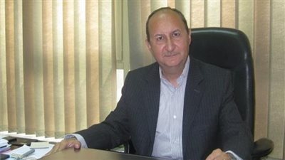 وزير التجارة: نعمل على إعادة هيكلة الصادرات ودعم القيمة التنافسية