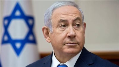 نتنياهو يخيّر الإسرائيليين بين انتخابات مبكرة أو قانون التجنيد