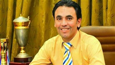 رئيس نادى بنى سويف يطالب الجبلاية بعودة النظام القديم في لعب المباريات 