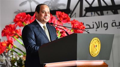 الأعلى للآثار: حضور الرئيس السيسي افتتاح المتحف فخر لـ سوهاج