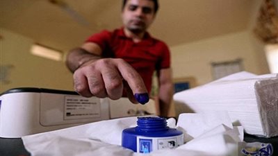 مقتل رئيس مركز انتخابي في شمال مالي