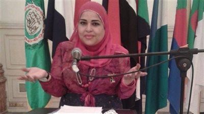 مبادرة مصر والسودان إيد واحدة ضيف الإذاعة السودانية
