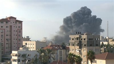 مدير مركز المسحال لـ