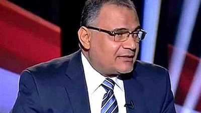 سعد الدين الهلالي يوضح حكم الطلاق بـ الثلاثة في عهد النبي