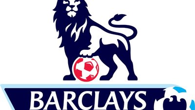 اخبار الدوري الانجليزي اليوم 12/8/2018