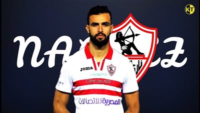 كريم شحاتة: 
