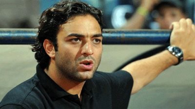التحليل وراء استبعاد 