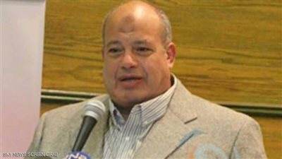 أبطال لاتنسى.. حكاية محمد رشوان نجم الجودو المصري الذي عشقه اليابانيون