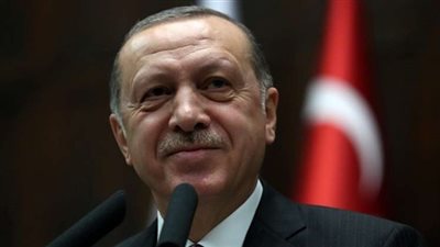 الرئاسة التركية تكشف حقيقة تصريح أردوغان بوضع اليد على ودائع البنوك