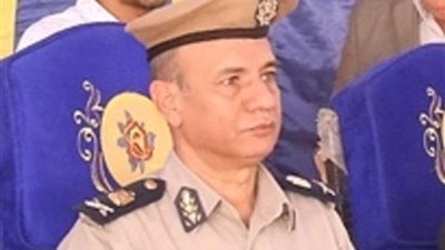 تزايد أعداد ضحايا منزل منهار في قنا