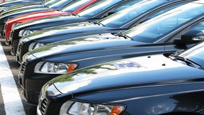 للباحثين عن سيارات مستعملة.. تعرف على أسعارها في الأسواق