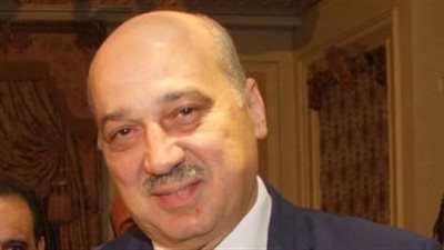 المحمة العسكرية على موعد مع عاشر جلسات قضية 