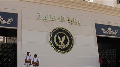 عاجل.. مصرع 6 عناصر إرهابية بمدينة السادس من أكتوبر 