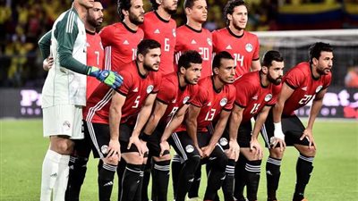 قائد بتروجيت السابق: المنتخب كان يملك أداء أفضل من الذي ظهر عليه في المونديال