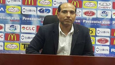 أحمد كشري الهداف التاريخي للأهلي في البطولة العربية.. تعرف على أهداف المارد الأحمر الـ99