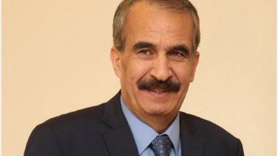 وزير داخلية الأردن: عملية السلط كشفت عن مخططات إرهابية أخرى لمهاجمة مواقع أمنية