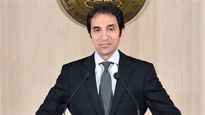 بسام راضي: الرئيس السيسي يلتقي نظيره اليمني اليوم