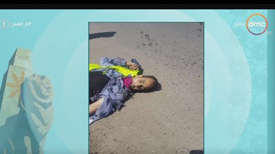 فيديو.. العثور على قنابل ومواد سامة بحوزة خلية كنيسة العذراء بمسطرد