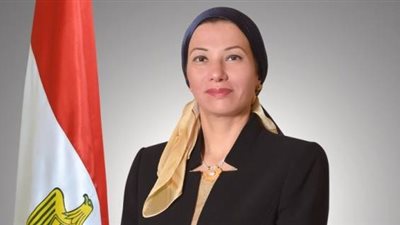 رئيس جهاز شئون البيئة: نعمل على تقليل مقالب المخلفات بمحافظات مصر