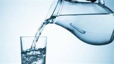 مفاجأة.. الإكثار من شرب المياه يؤدي للموت