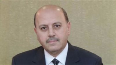 ضبط عاطل بحوزته كمية من الهيروين  بعد مطاردة أمنية في الخانكة