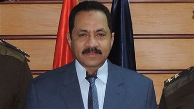 إحباط  جلب 15 مليون قرص منشط مجهولة المصدر عبر ميناء الإسكندرية البحرى