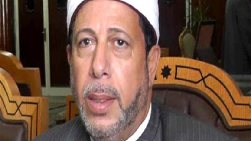 عبد العزيز النجار