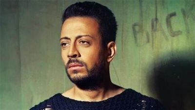 لؤي يعود عبر بوابة مهرجان القلعة الدولي لـ الموسيقى والغناء