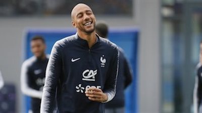 روما يتفق على ضم 