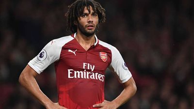 تقارير: العملاق الفرنسي يستعد لتقديم عرض رسمي للنني