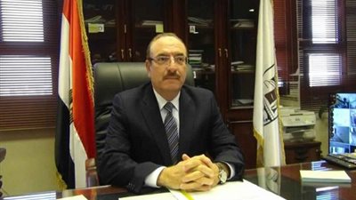 محافظ بني سويف: الإنتهاء من كافة الإستعدادات لعيد الأضحى لعام 2018  