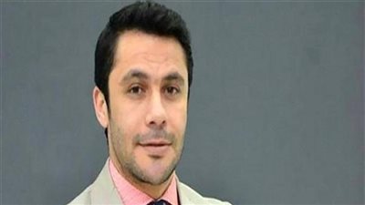 العميد يقود حملة وزارة الشباب والرياضة لتوعية الجماهير قبل عودتها للملاعب 
