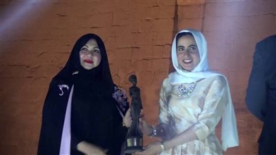 المؤسسات السياحية والثقافية بـ الأقصر تطالب بعودة مهرجان نفرتيتي للموضة مرة أخرى