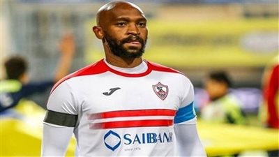 فيديوجراف| 5 أسباب عجلّت برحيل 