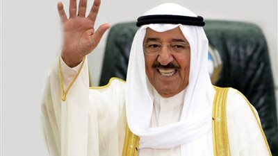 العراق تستقبل 4 وحدات لتحلية المياه من الكويت  