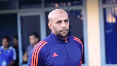 علاء عبد الغني: العامل النفسي سبب نجاح باتشيكو مع الزمالك.. وطلب من جروس