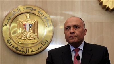 عاجل.. مصر تدين التفجير الإرهابي في غرب العاصمة الأردنية عمان