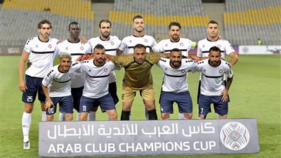 مدرب النجمة اللبناني: 