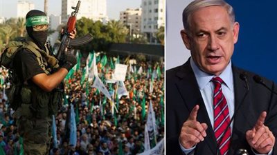 صحفية إسرائيلية:  تكشف أسرار وخفايا قصف غزة .. وموقف نتيناهو من مسيرة العودة وكسر الحصار