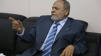 طه إسماعيل: الأهلي افتقد الثلاثي الأجنبي أمام النجمة