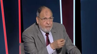 طه إسماعيل يوجه نصيحة لـ