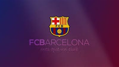 برشلونة : السوق لم يغلق بعد