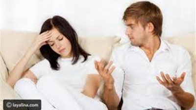 كاميليا: خلعته عشان بيعايرني