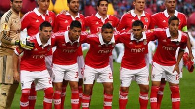 دورى أبطال أوروبا يعود من جديد بإياب الدور الثالث بالبطولة