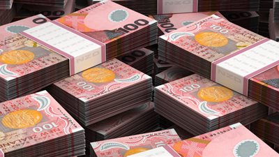   أسعار العملات الآسيوية اليوم 14/8/2018