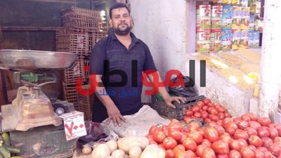 قبل عيد الأضحى المبارك.. 
