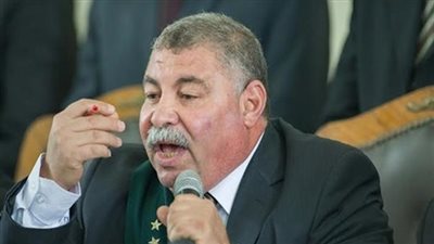محاكمة 30 متهمًا في الانضمام إلى  تنظيم داعش الإرهابي