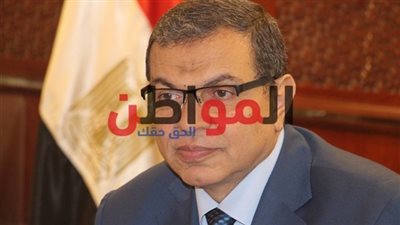 القوى العاملة: إجازة مدفوعة الأجر للعاملين بالقطاع الخاص في عيد الأضحى 2018
